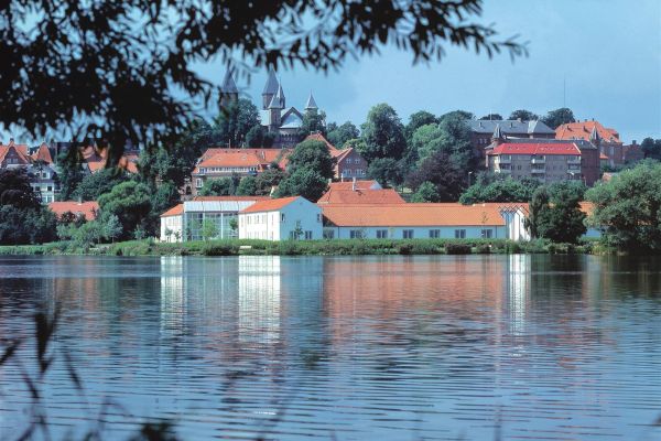 Best Western Golf (Viborg)